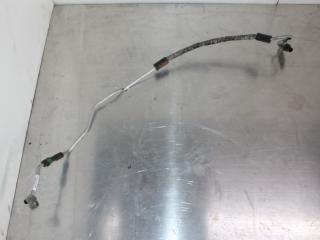 трубка кондиционера BMW 7 серия E38 [рестайлинг] 2001, 4.4 л., бензин, серый, седан, 8378476