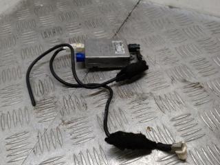 блок управления USB BMW 5 серия E60/E61 E60 2007, 2.3 л., бензин, серый, седан, 84109123739, 9123739