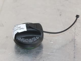 пробка топливного бака BMW 7 серия E38 [рестайлинг] 2001, 4.4 л., бензин, серый, седан