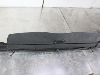 шторка багажника BMW 3 серия E90/E91/E92/E93 2006, 3.0 л., дизель, серебро, универсал