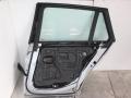 дверь задняя правая BMW 3 серия E90/E91/E92/E93 2006, 3.0 л., дизель, серебро, универсал - фото №2
