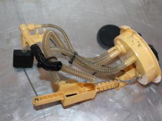 датчик уровня топлива BMW 3 серия E90/E91/E92/E93 2006, 3.0 л., дизель, серебро, универсал