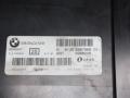блок управления светом BMW 3 серия E90/E91/E92/E93 2006, 3.0 л., дизель, серебро, универсал, 6987998 - фото №3