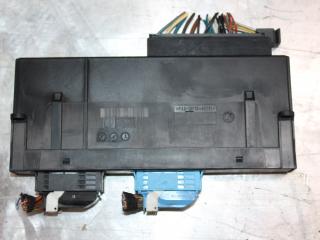 блок комфорта BMW 3 серия E90/E91/E92/E93 2006, 3.0 л., дизель, серебро, универсал, 6983307