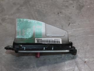 антенна BMW 3 серия E90/E91/E92/E93 2006, 3.0 л., дизель, серебро, универсал, 6940417