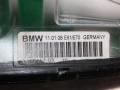 антенна BMW 3 серия E90/E91/E92/E93 2006, 3.0 л., дизель, серебро, универсал, 6940417 - фото №2