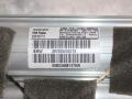 подушка безопасности пассажира BMW 3 серия E90/E91/E92/E93 2006, 3.0 л., дизель, серебро, универсал - фото №2