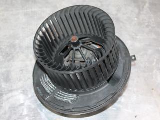 моторчик печки BMW 3 серия E90/E91/E92/E93 2006, 3.0 л., дизель, серебро, универсал, 6933664