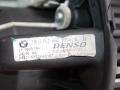моторчик печки BMW 3 серия E90/E91/E92/E93 2006, 3.0 л., дизель, серебро, универсал, 6933664 - фото №2