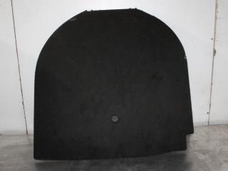 ковер багажника BMW 3 серия E90/E91/E92/E93 2006, 3.0 л., дизель, серебро, универсал