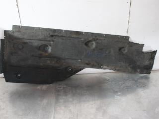 защита днища BMW 3 серия E90/E91/E92/E93 2006, 3.0 л., дизель, серебро, универсал, 7059392