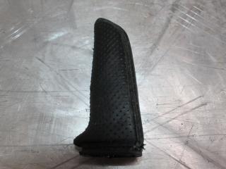 чехол ручника BMW 3 серия E90/E91/E92/E93 2006, 3.0 л., дизель, серебро, универсал