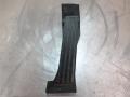 педаль BMW 3 серия E90/E91/E92/E93 2006, 3.0 л., дизель, серебро, универсал, 6772645 - фото №2