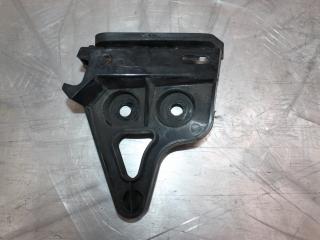 крепление бампера BMW 3 серия E90/E91/E92/E93 2006, 3.0 л., дизель, серебро, универсал, 7127718