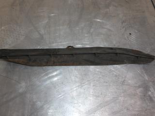 брызговик BMW 3 серия E90/E91/E92/E93 2006, 3.0 л., дизель, серебро, универсал, 8040104