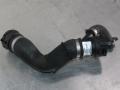 патрубок (трубопровод, шланг) BMW 3 серия E90/E91/E92/E93 2006, 3.0 л., дизель, серебро, универсал, 7794748 - фото №2