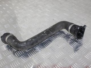 патрубок (трубопровод, шланг) BMW 5 серия E60/E61 [рестайлинг] 2009, 2.0 л., дизель, темно-синий, универсал