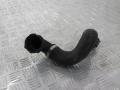 патрубок радиатора BMW 3 серия E90/E91/E92/E93 2006, бензин, 7564478 - фото №2