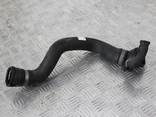 патрубок (трубопровод, шланг) BMW 3 серия E46 [рестайлинг] 2003, 2.0 л., M47 D20 (204D1), дизель, серебро, универсал, 7789718