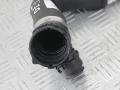 патрубок радиатора BMW X5 E70 2007, 3.0 л., M57 D30 (306D3), дизель, правый руль, 17127794154, 7794154 - фото №3