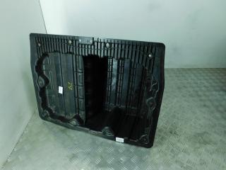 обшивка багажника BMW 3 серия E90/E91/E92/E93 [рестайлинг] 2008, 3.0 л., N53 B30, бензин, АКПП, универсал, 41147120020, 7120020