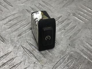 переключатель круиз-контроля BMW 7 серия E38 [рестайлинг] 2001, 4.4 л., бензин, серый, седан, 8352256