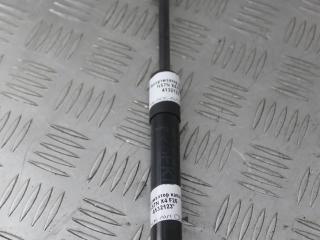 амортизатор капота BMW X4 F26 2016, 3.0 л., N57 D30 A, дизель, АКПП, alpinweiß iii (300), внедорожник 5 дв., полный привод, 51237210727, 7210727