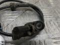 датчик ABS BMW 5 серия E60/E61 2006, 3.5 л., M57D30 (306D4), дизель, АКПП, черный, седан, задний привод, правый руль, 34526771702, 6771702 - фото №3