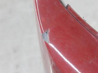 бампер передний BMW 6 серия F06/F12/F13 2012, купе