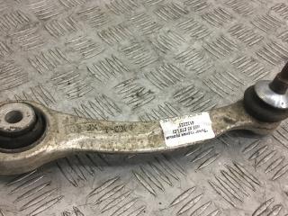 рычаг задний правый BMW X5 E70 [рестайлинг] 2012, 3.0 л., N55 B30 A, бензин, АКПП, серый, внедорожник 5 дв., полный привод, 33326795048, 6795048