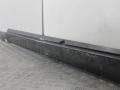 накладка на порог BMW 5 серия E60/E61 2006, 3.5 л., M57D30 (306D4), дизель, АКПП, черный, седан, задний привод, правый руль, 51717066221 - фото №5