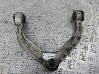 рычаг передний левый BMW X5 E70 [рестайлинг] 2012, 3.0 л., N55 B30 A, бензин, АКПП, серый, внедорожник 5 дв., полный привод, 31126863785, 6863785