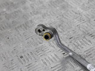 трубка кондиционера BMW 5 серия E60/E61 [рестайлинг] 2008, дизель, 6989859