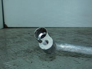 трубка кондиционера BMW 5 серия E60/E61 2007, бензин, 9117129