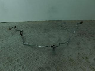 трубка кондиционера BMW 5 серия E60/E61 2006, дизель, 9155352