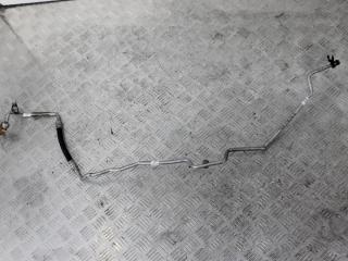 трубка кондиционера BMW 5 серия E60/E61 2006, дизель, 9119702