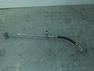 трубка кондиционера BMW 5 серия F07/F10/F11 F10 2011, 3.0 л., N57 D30 A, дизель, седан, задний привод, 64539201927, 9201927