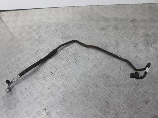 трубка кондиционера BMW 3 серия E46 [рестайлинг] 2004, бензин, 6946354