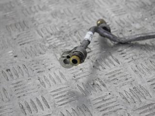 трубка кондиционера BMW 5 серия E60/E61 2004, бензин, 6910803