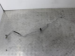 трубка кондиционера BMW 5 серия E60/E61 2004, бензин, 6910803