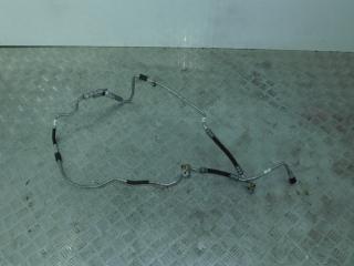 трубка кондиционера BMW 3 серия E90/E91/E92/E93 [рестайлинг] 2009, дизель, 9190453