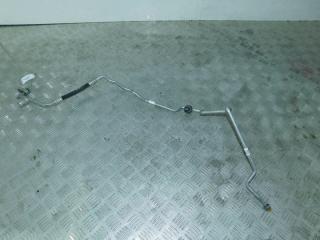 трубка кондиционера BMW M5 E60/E61 E60 2008, 5.0 л., S85 B50 A, бензин, седан, 64539155355, 9155355