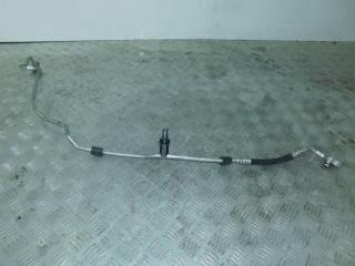 трубка кондиционера BMW 7 серия F01/F02 2009, бензин, 9119994