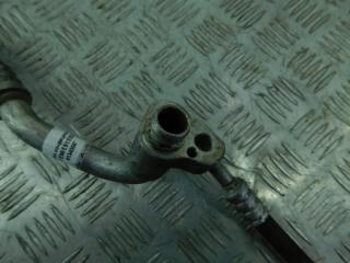 трубка кондиционера BMW 3 серия E90/E91/E92/E93 [рестайлинг] 2009, бензин, 9113785