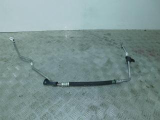 трубка кондиционера BMW 1 серия E81/E87 [рестайлинг] 2009, дизель, 6989308