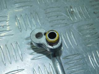 трубка кондиционера BMW 5 серия E60/E61 [рестайлинг] 2009, бензин, 9117130