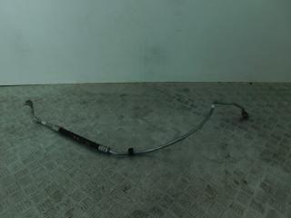 трубка кондиционера BMW 5 серия E60/E61 [рестайлинг] 2008, дизель, 6989859