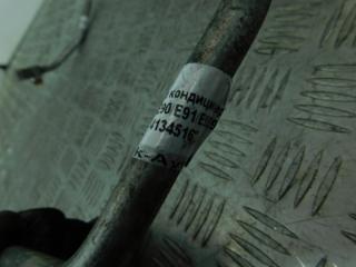 трубка кондиционера BMW 3 серия E90/E91/E92/E93 [рестайлинг] 2009, дизель, 9190452