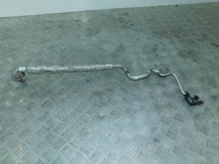 трубка кондиционера BMW X3 E83 [рестайлинг] 2008, дизель, 3420250