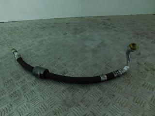 трубка кондиционера BMW X5 E70 2008, 4.8 л., бензин, 9143672